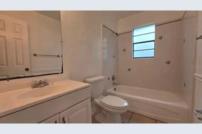 4319 NW 26th Drive, Gainesville, FL 32605 - Photo 11