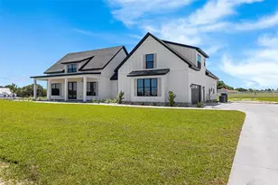 845 NW Country Lake Dr, Lake City, FL 32055 - Photo 35