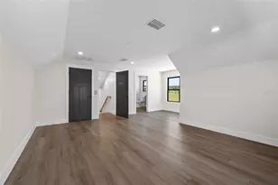 845 NW Country Lake Dr, Lake City, FL 32055 - Photo 29