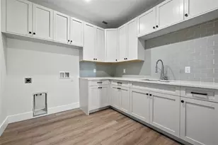 845 NW Country Lake Dr, Lake City, FL 32055 - Photo 21
