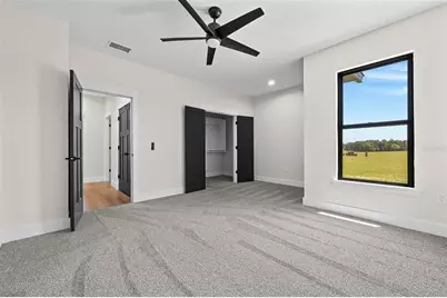845 NW Country Lake Drive, Lake City, FL 32055 - Photo 23