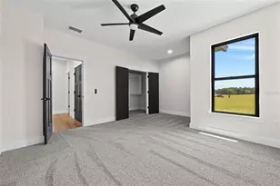 845 NW Country Lake Dr, Lake City, FL 32055 - Photo 23