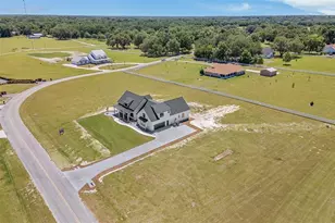 845 NW Country Lake Dr, Lake City, FL 32055 - Photo 43
