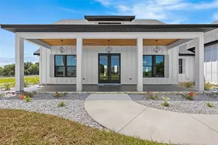 845 NW Country Lake Dr, Lake City, FL 32055 - Photo 33