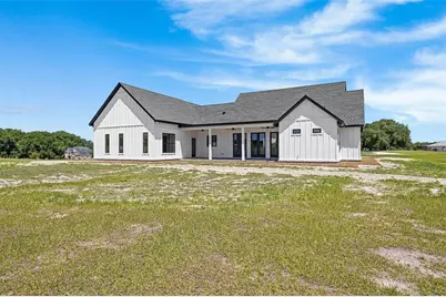 845 NW Country Lake Drive, Lake City, FL 32055 - Photo 37
