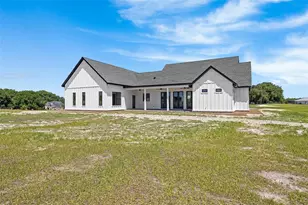 845 NW Country Lake Dr, Lake City, FL 32055 - Photo 37