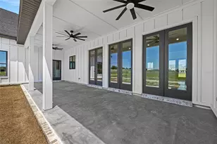 845 NW Country Lake Dr, Lake City, FL 32055 - Photo 31