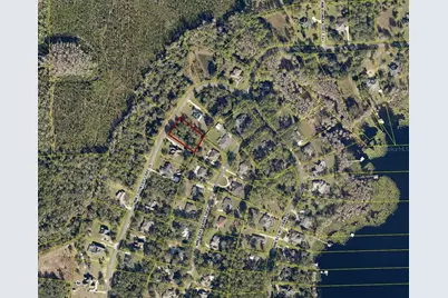 845 NW Country Lake Drive, Lake City, FL 32055 - Photo 45