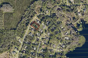 845 NW Country Lake Dr, Lake City, FL 32055 - Photo 45