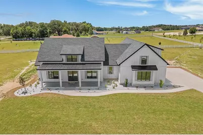 845 NW Country Lake Drive, Lake City, FL 32055 - Photo 39