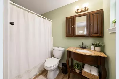 1750 SW 17th Terrace, Bell, FL 32619 - Photo 23
