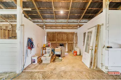 1750 SW 17th Terrace, Bell, FL 32619 - Photo 45