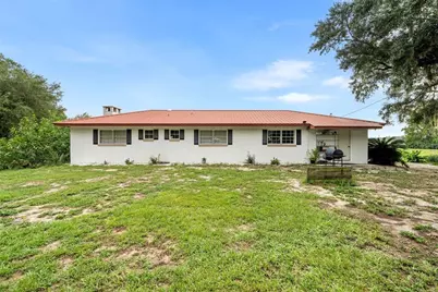 1750 SW 17th Terrace, Bell, FL 32619 - Photo 51