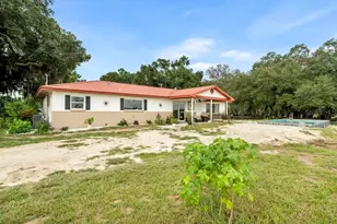 1750 SW 17th Terrace, Bell, FL 32619 - Photo 67