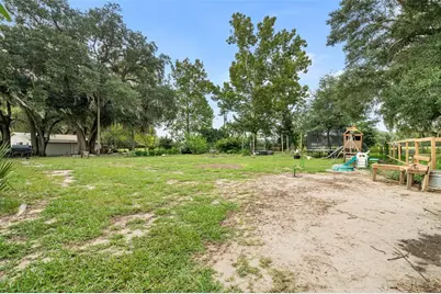 1750 SW 17th Terrace, Bell, FL 32619 - Photo 53