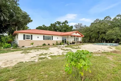 1750 SW 17th Terrace, Bell, FL 32619 - Photo 61