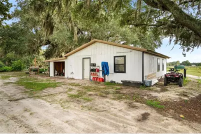 1750 SW 17th Terrace, Bell, FL 32619 - Photo 47