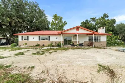 1750 SW 17th Terrace, Bell, FL 32619 - Photo 31