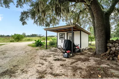 1750 SW 17th Terrace, Bell, FL 32619 - Photo 49