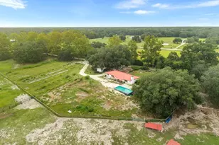 1750 SW 17th Terrace, Bell, FL 32619 - Photo 61