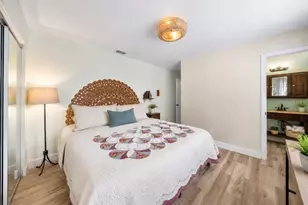 1750 SW 17th Terrace, Bell, FL 32619 - Photo 23