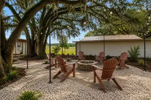 1750 SW 17th Terrace, Bell, FL 32619 - Photo 9
