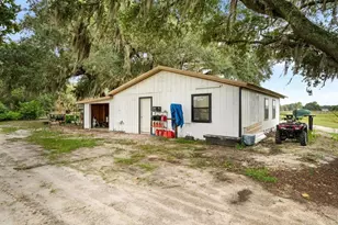 1750 SW 17th Terrace, Bell, FL 32619 - Photo 51