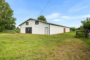 1750 SW 17th Terrace, Bell, FL 32619 - Photo 37