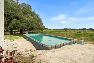 1750 SW 17th Terrace, Bell, FL 32619 - Photo 33