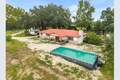 1750 SW 17th Terrace, Bell, FL 32619 - Photo 3