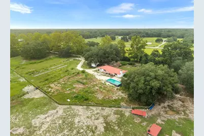 1750 SW 17th Terrace, Bell, FL 32619 - Photo 57