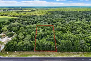 Tbd N Hwy 19, Chiefland, FL 32626 - Photo 1