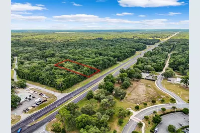 Tbd N Hwy 19, Chiefland, FL 32626 - Photo 5