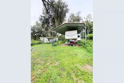 36910 Sunshine Road, Zephyrhills, FL 33541 - Photo 17