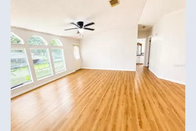 36910 Sunshine Road, Zephyrhills, FL 33541 - Photo 7