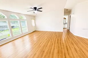 36910 Sunshine Rd, Zephyrhills, FL 33541 - Photo 7
