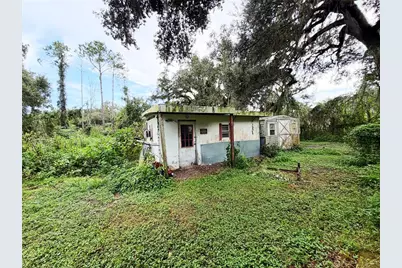 36910 Sunshine Road, Zephyrhills, FL 33541 - Photo 5
