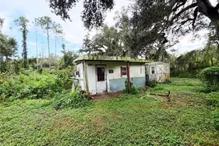36910 Sunshine Rd, Zephyrhills, FL 33541 - Photo 5