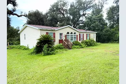 36910 Sunshine Road, Zephyrhills, FL 33541 - Photo 1