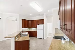 14160 NW 29th Ave, Gainesville, FL 32606 - Photo 25
