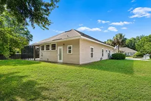 14160 NW 29th Ave, Gainesville, FL 32606 - Photo 35