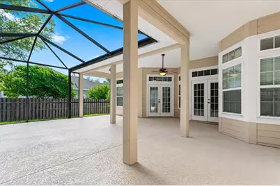 14160 NW 29th Avenue, Gainesville, FL 32606 - Photo 31