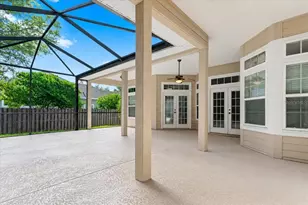 14160 NW 29th Ave, Gainesville, FL 32606 - Photo 31