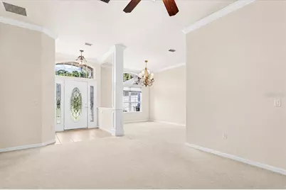 14160 NW 29th Avenue, Gainesville, FL 32606 - Photo 3
