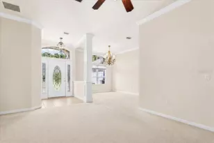 14160 NW 29th Ave, Gainesville, FL 32606 - Photo 3