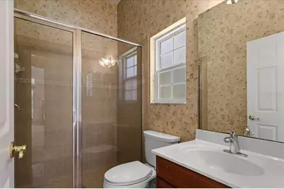 14160 NW 29th Avenue, Gainesville, FL 32606 - Photo 21