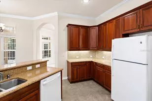 14160 NW 29th Ave, Gainesville, FL 32606 - Photo 27