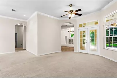 14160 NW 29th Avenue, Gainesville, FL 32606 - Photo 9