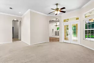 14160 NW 29th Ave, Gainesville, FL 32606 - Photo 9