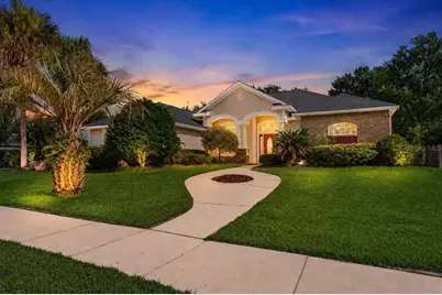 14160 NW 29th Avenue, Gainesville, FL 32606 - Photo 1